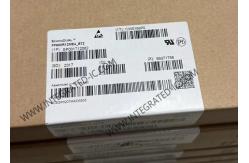 China FF600R12ME4 Automotive IGBT Modules 1200V 600A Dual IGBT Module supplier