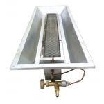 Infrared Catalytic Chicken Gas Brooder Heater For Warming THD6806 for sale