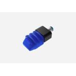 Highly Compatible Soft Robot End Of Arm Tooling EOAT for sale