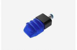 China Highly Compatible Soft Robot End Of Arm Tooling EOAT supplier