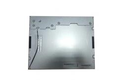 China G190ETN01.5 1280*1024  86PPI LCD Screen for Gaming supplier