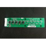 KHY-M4592-10 Yamaha YG12F Vacuum Board YS12F VAC Sensor Board Assy for sale