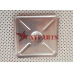 Australia Stainless Steel 50mm Speed Square Clip For Insulation Fixing Pins for sale