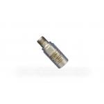Bently Nevada 330500-01-00 Velomitor Piezo-velocity Sensor