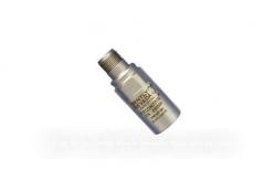 China Bently Nevada 330500-01-00 Velomitor Piezo-velocity Sensor supplier