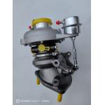 SAIC Roewe 550 950 RX5 2.0T SAIC Maxus G10 2.0T gasoline version turbocharger 807859-0007 for sale