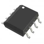 LTC2862AMPS8-2#PBF for sale