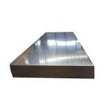 PPGI HDG GI Steel Coil Sheet Plate SECC Zinc Coated Cold Rolled Hot Dipped for sale