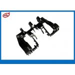 ATM parts cassette push board for Hitachi UR2-ABL TS-M1U2-SAB30 acceptance box for sale