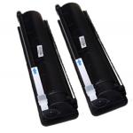 Toner Cartridge Toshiba T-4590E (6AJ00000086) Black for Toshiba e-Studio 256 SE for sale