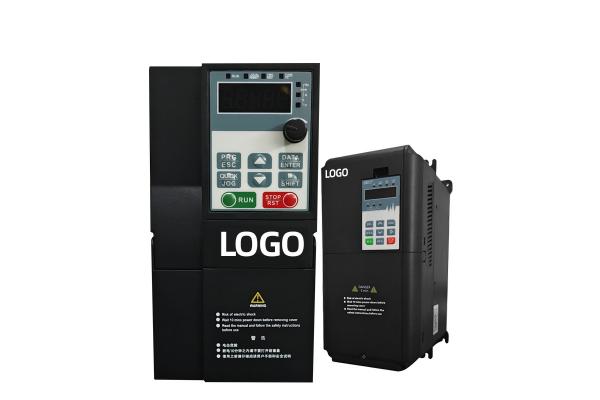 ODM OEM VFD Frequency Converters Single Three Phase 220V 380V