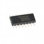 New And Original Other Electronic Component Microcontroller 74HC4094D for sale