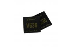 China HSW2-272VHDR+ supplier