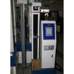 Shearing testing machine/bending/tension/compression/electric for sale