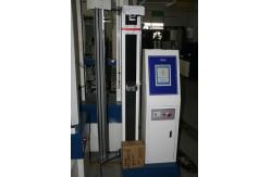China Shearing testing machine/bending/tension/compression/electric supplier