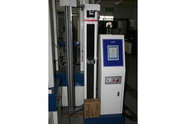 Shearing testing machine/bending/tension/compression/electric
