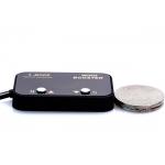 Windbooster 5 MODE Car Electronic Throttle Controller 49*30*8.2mm