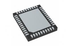 China Integrated Circuit Chip STPMIC1DPQR Buck SMPS Converters 44WFQFN Power Management supplier