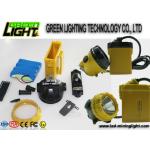 Cree Led 25000 Lux 3W Waterproof Rechargeable Headlamp 220lum