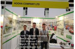 China Smoke Density Tester manufacturer