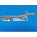 Smt Belt Feeder SFN4AS ( Vibration Feeder & Stick Feeder ) for Tubular SMD Component for sale