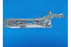 China Smt Belt Feeder SFN4AS ( Vibration Feeder & Stick Feeder ) for Tubular SMD Component supplier