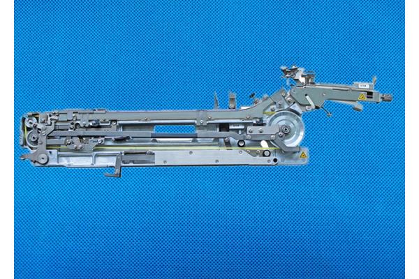 Smt Belt Feeder SFN4AS ( Vibration Feeder & Stick Feeder ) for Tubular SMD Component