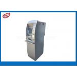 NCR 5877 Lobby ATM Bank Machine ISO9001 Certification for sale