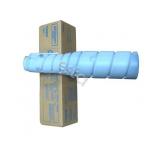 360gr Ink and Toner Konica Minolta Toner TN217 For Multifunctional Copier