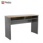 Multifunctional Support Custom Training Table for sale