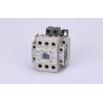 2NO+2NC Machine Interlock Reversing Contactor 32A 40A 3 Pole Contactor AC/DC GMC 9~ 85A  3 Pole  OPTIONAL ACCESSORIES for sale