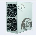 Litecoin Miner Asic Goldshell Minidoge Miner 235W 185 Mh/S Profitability High Dogecoin Miner for sale