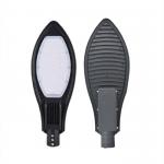 Waterproof 6500K Outdoor Led Street Lights Ip65 Ac Power for sale
