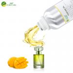 Strong Scented Oil Fragrance Oil For Arabic Dubai Perfume for sale