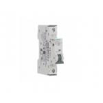 5SY4108-5 SIEMENS Miniature circuit breaker 230/400 V 10kA, 1-pole, A, 8A, D 70 mm for sale