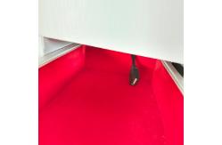 China Smart Electronic Storage Locker Phone Charging Cabinet With Emergency Power Supply supplier