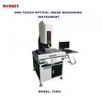 LED LIGHT Automatic Optical Measuring Instrument Optical Measuring Machine