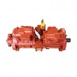 K5V140Dt K5V160D Hydraulic Power Pump For Ec250D 14632317 14632317 14571504 14571504