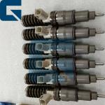20708597 VOE20708597 Diesel Engine Fuel Injector for sale