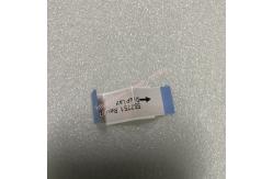 China Philiph X3 Patient Monitor Flex Cable Of Display And Motherboard 557751 supplier