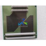 Aloka ALPHA5 Board EP527800AA Ultrasound Accessories for sale