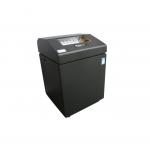 SGS HP Ink Tank Printer Multipurpose Batch Coding And MRP Printing Machine