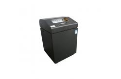 China SGS HP Ink Tank Printer Multipurpose Batch Coding And MRP Printing Machine supplier