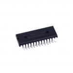 Analog ADC0809CCN Microcontroller Python Usb ADC0809CCN Electronic Components Micro Controller Ic for sale