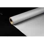 Effective Heat Retention in a Weather Resistant Car Fire Blanket for sale