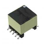 750310310 for sale