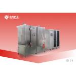 PVD Process MF Sputtering Deposition Equipment,  PVD Matte Black Deposition System for sale
