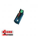 422  Copley Controls Corp  Motor Driver for sale