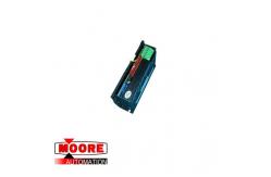 China 422  Copley Controls Corp  Motor Driver supplier