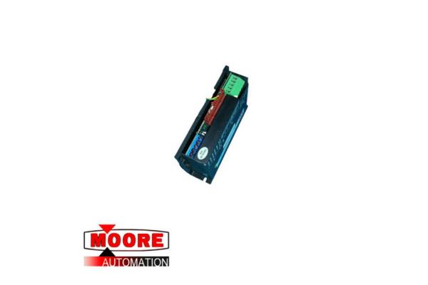 422 Copley Controls Corp Motor Driver